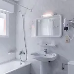 Naranjos レヴォルタ