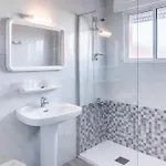 Naranjos レヴォルタ