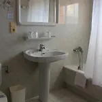 Naranjos レヴォルタ