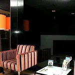 Naranjos 2*
