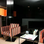 ホテル Naranjos 2*