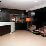 Naranjos