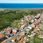 Naranjos 2* レヴォルタ