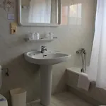 Naranjos