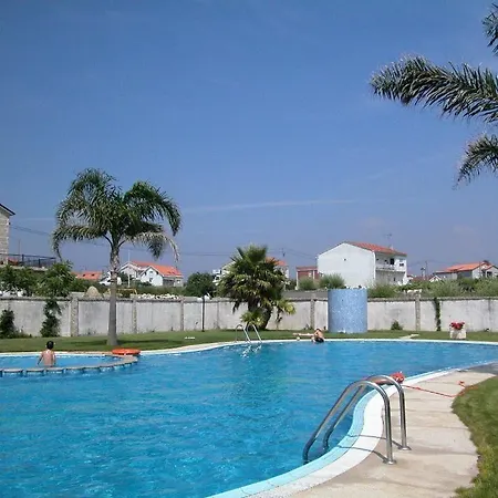 Naranjos Hotel 2*