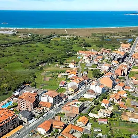 Naranjos Hotel A Revolta