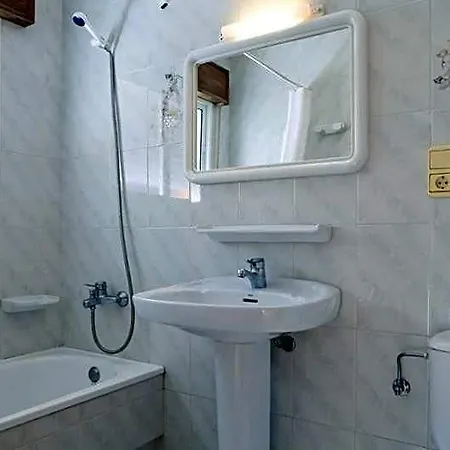 Naranjos