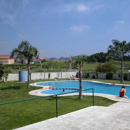 Naranjos 2* A Revolta