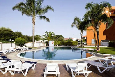 Naranjos 2* A Revolta