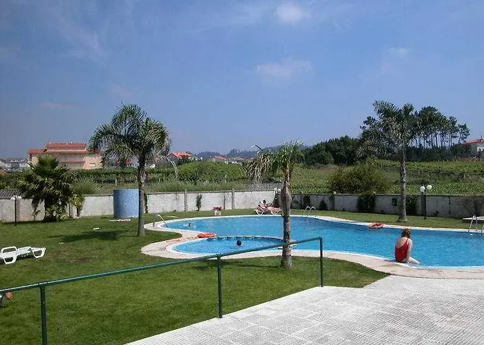 Naranjos 2* A Revolta